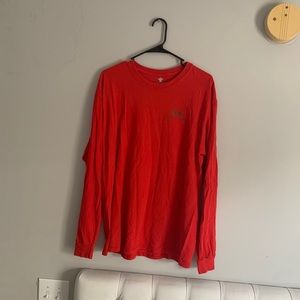 Christmas Simply Southern Shirt